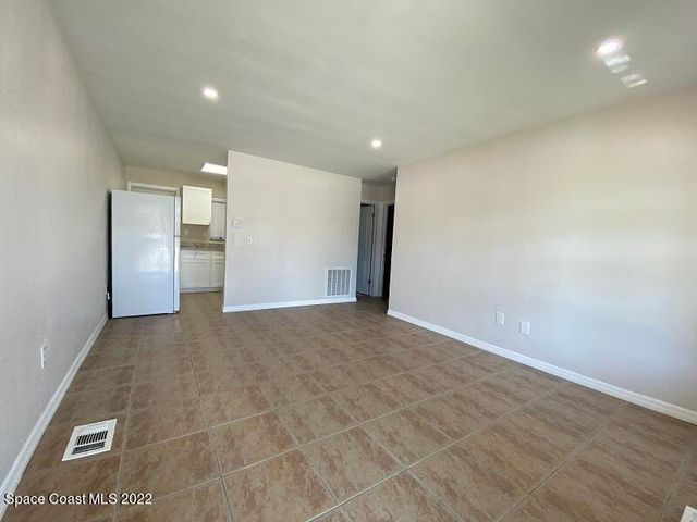 128 Adams Avenue 1, Cape Canaveral, FL 32920