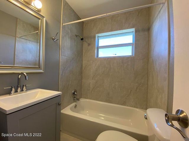 128 Adams Avenue 1, Cape Canaveral, FL 32920