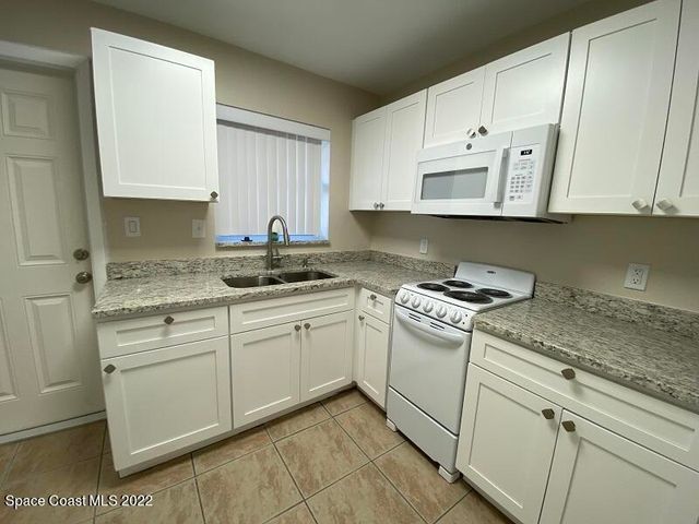 128 Adams Avenue 1, Cape Canaveral, FL 32920