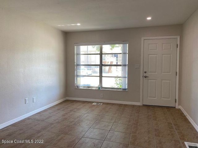 128 Adams Avenue 1, Cape Canaveral, FL 32920
