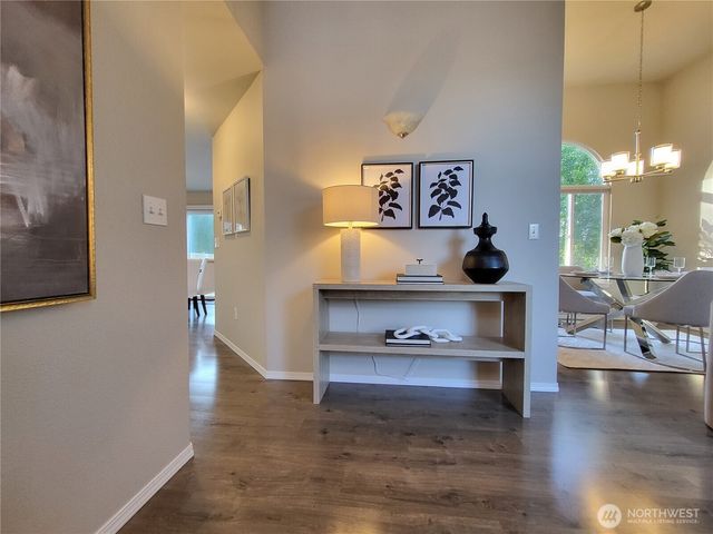 11531 15th Place SE, Lake Stevens, WA 98258