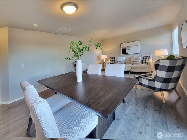 11531 15th Place SE, Lake Stevens, WA 98258