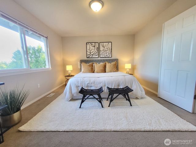 11531 15th Place SE, Lake Stevens, WA 98258