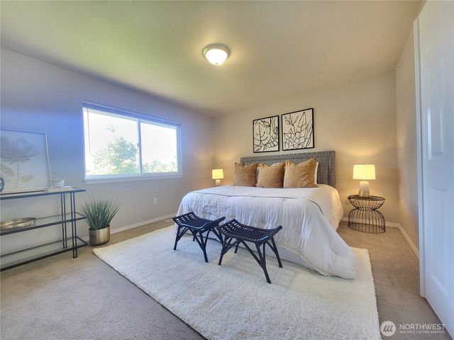 11531 15th Place SE, Lake Stevens, WA 98258