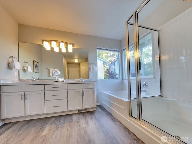 11531 15th Place SE, Lake Stevens, WA 98258