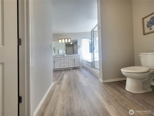 11531 15th Place SE, Lake Stevens, WA 98258