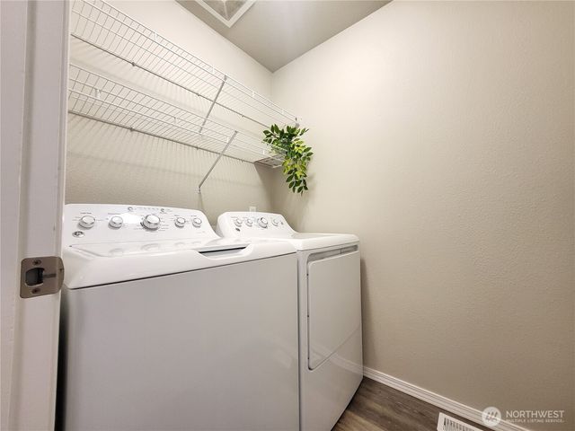 11531 15th Place SE, Lake Stevens, WA 98258