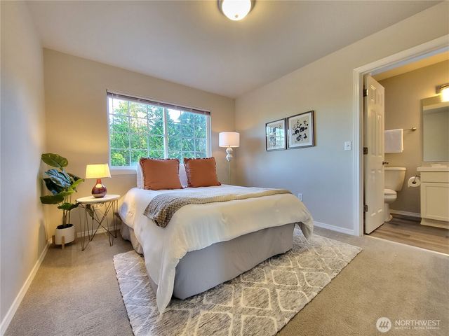 11531 15th Place SE, Lake Stevens, WA 98258
