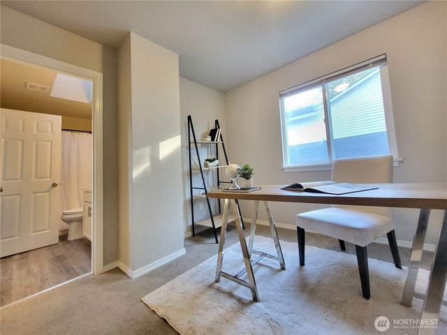 11531 15th Place SE, Lake Stevens, WA 98258
