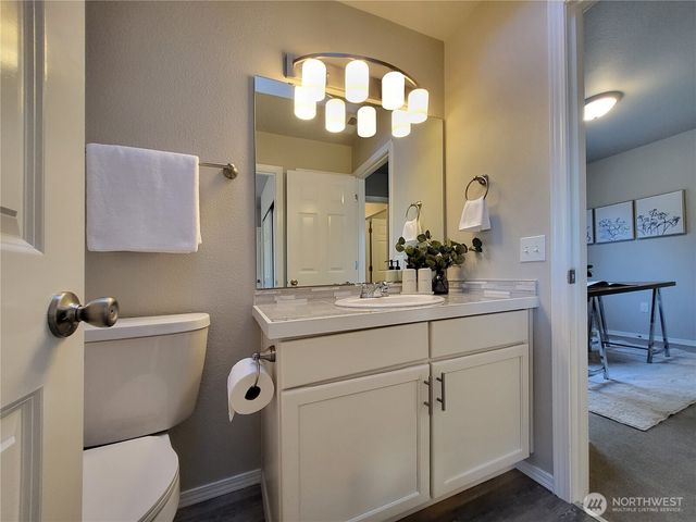 11531 15th Place SE, Lake Stevens, WA 98258