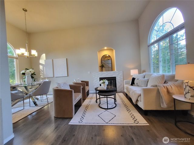11531 15th Place SE, Lake Stevens, WA 98258
