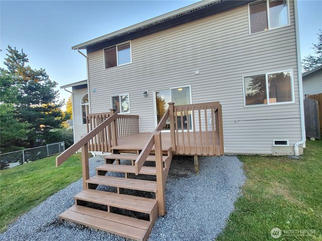 11531 15th Place SE, Lake Stevens, WA 98258