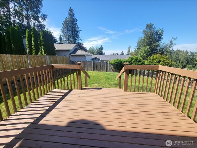 11531 15th Place SE, Lake Stevens, WA 98258