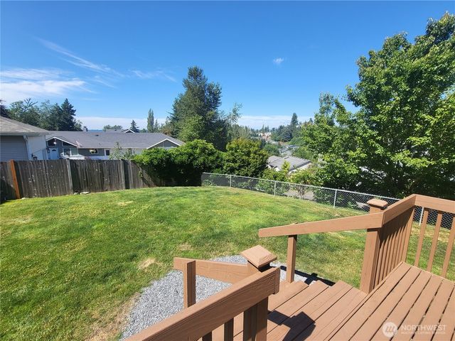 11531 15th Place SE, Lake Stevens, WA 98258