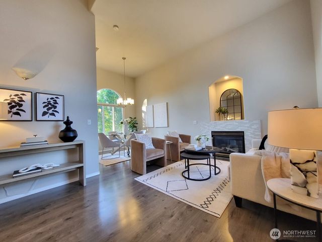 11531 15th Place SE, Lake Stevens, WA 98258