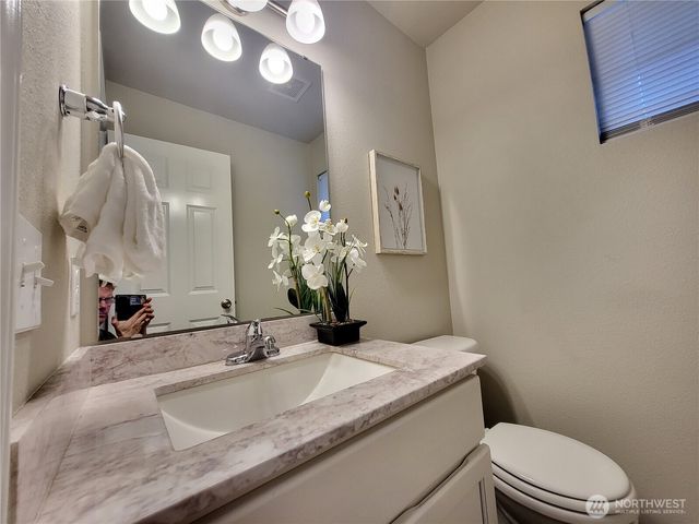 11531 15th Place SE, Lake Stevens, WA 98258