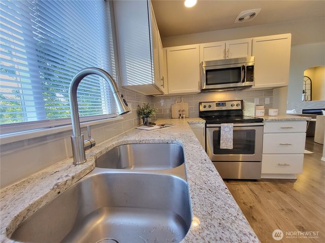 11531 15th Place SE, Lake Stevens, WA 98258