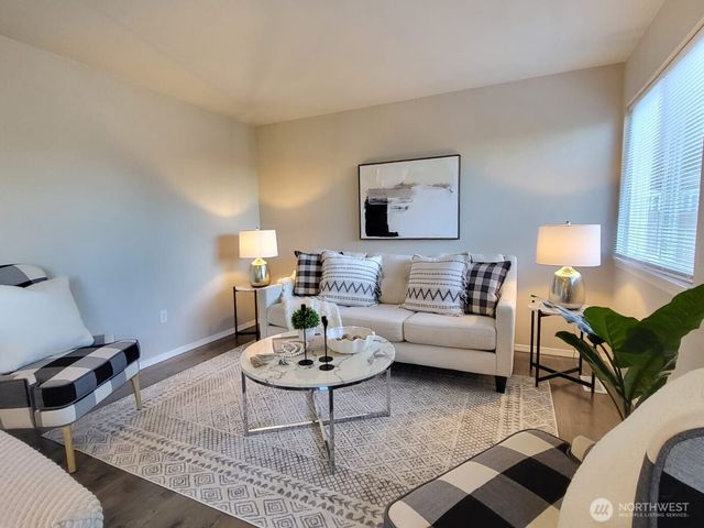 11531 15th Place SE, Lake Stevens, WA 98258