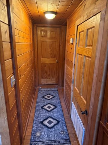 2132 County Road 246, Berryville, AR 72616