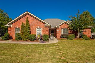 3000 Denise Drive, Benton, AR 72015