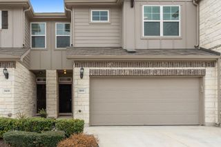 17402C Bay Skipper DR, Pflugerville, TX 78660