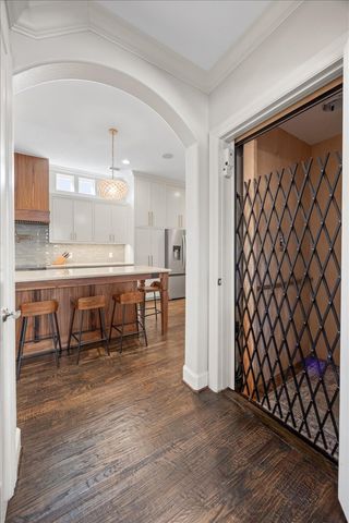 2728 Miro Court, Fort Worth, TX 76107