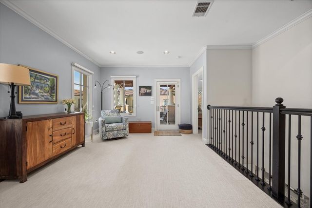 2728 Miro Court, Fort Worth, TX 76107