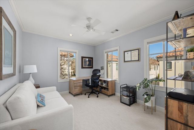 2728 Miro Court, Fort Worth, TX 76107