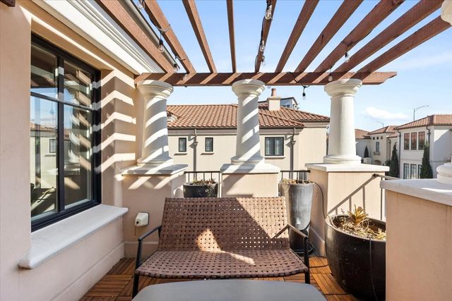 2728 Miro Court, Fort Worth, TX 76107