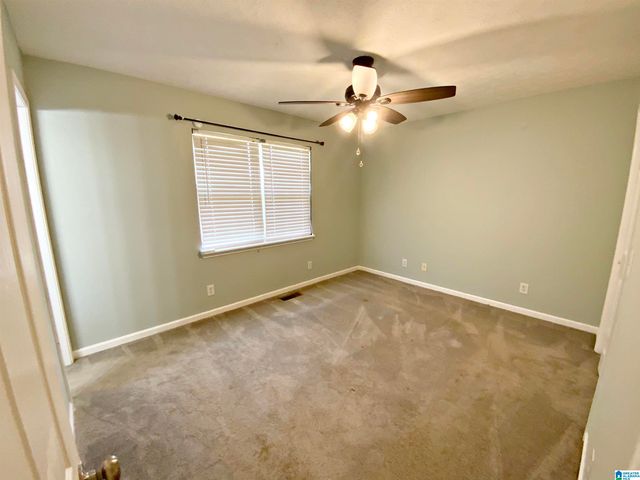 2016 PEACEBURG ROAD, Weaver, AL 36277