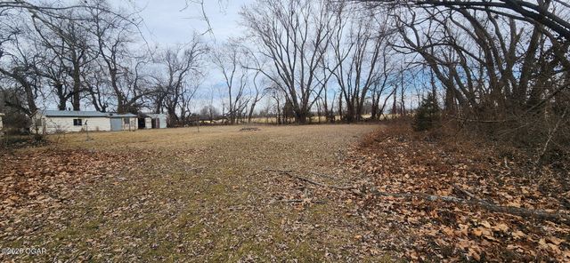 6251 SE Varck Road, Riverton, KS 66770