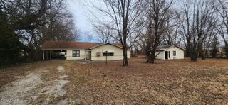 6251 SE Varck Road, Riverton, KS 66770