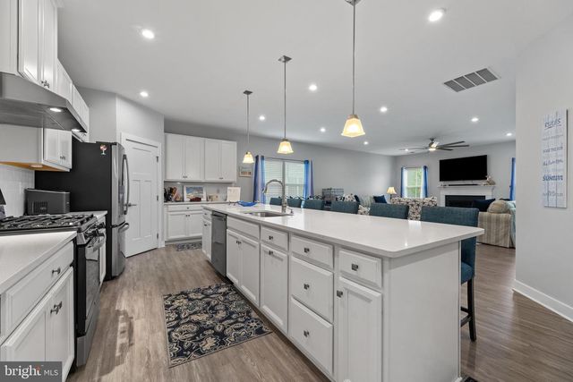 36670 GREENWAY DR, Frankford, DE 19945