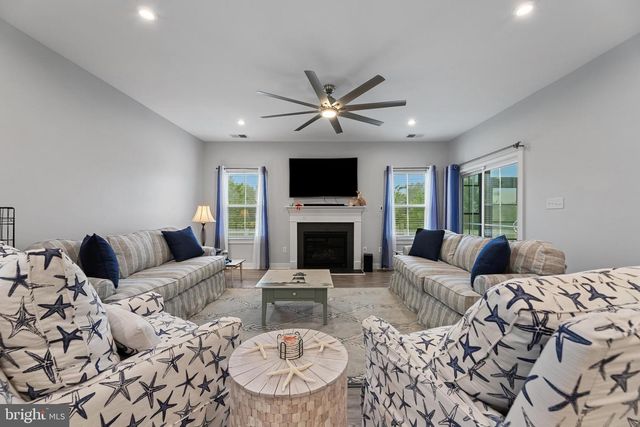 36670 GREENWAY DR, Frankford, DE 19945
