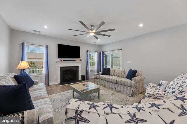 36670 GREENWAY DR, Frankford, DE 19945