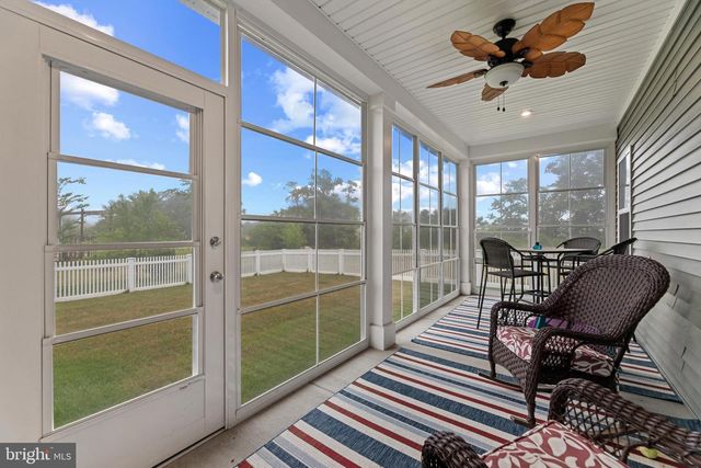 36670 GREENWAY DR, Frankford, DE 19945