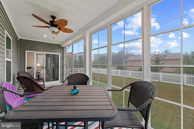 36670 GREENWAY DR, Frankford, DE 19945