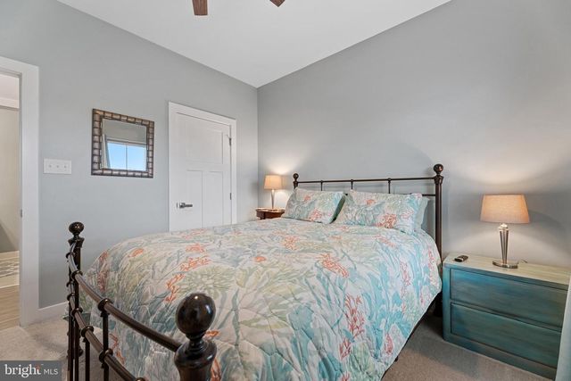 36670 GREENWAY DR, Frankford, DE 19945