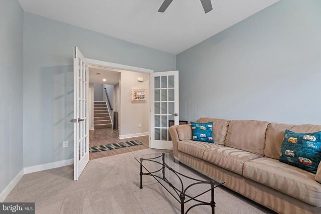 36670 GREENWAY DR, Frankford, DE 19945