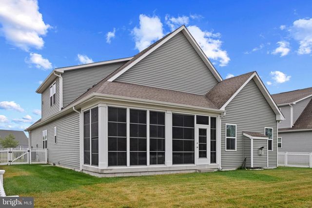 36670 GREENWAY DR, Frankford, DE 19945