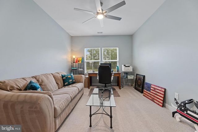 36670 GREENWAY DR, Frankford, DE 19945