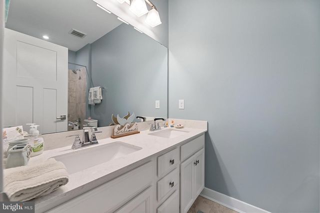 36670 GREENWAY DR, Frankford, DE 19945