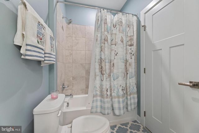 36670 GREENWAY DR, Frankford, DE 19945