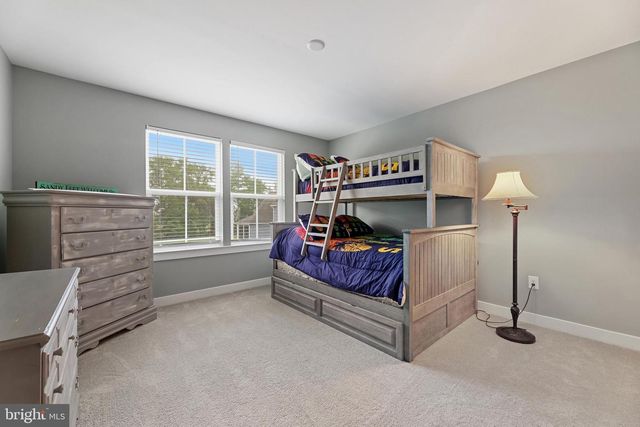 36670 GREENWAY DR, Frankford, DE 19945