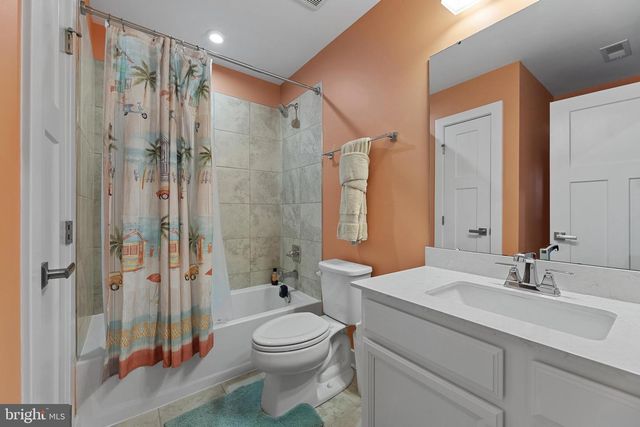 36670 GREENWAY DR, Frankford, DE 19945