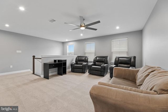 36670 GREENWAY DR, Frankford, DE 19945