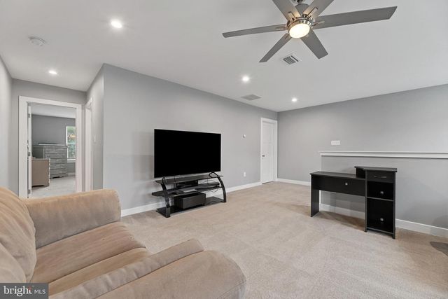 36670 GREENWAY DR, Frankford, DE 19945