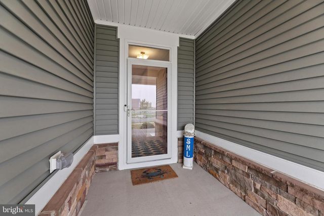 36670 GREENWAY DR, Frankford, DE 19945
