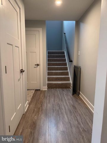 36670 GREENWAY DR, Frankford, DE 19945