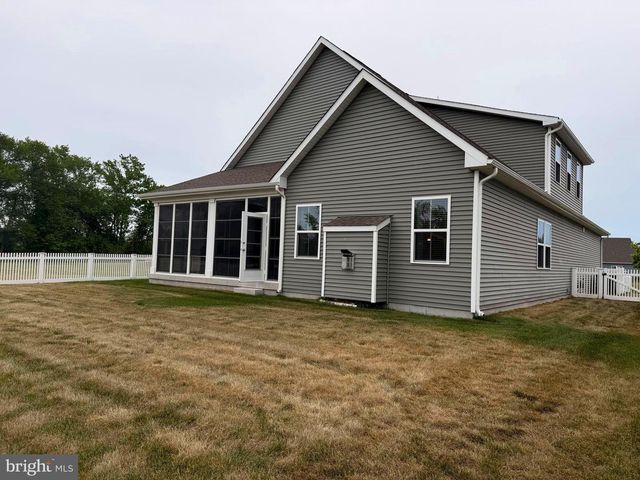 36670 GREENWAY DR, Frankford, DE 19945